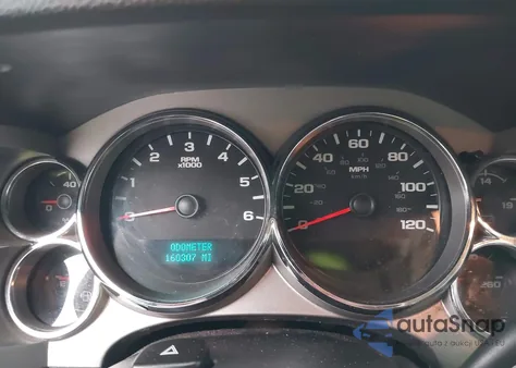 2012 GMC Sierra 1500 Sle from USA, damaged, VIN 1GTR2VE77CZ191050